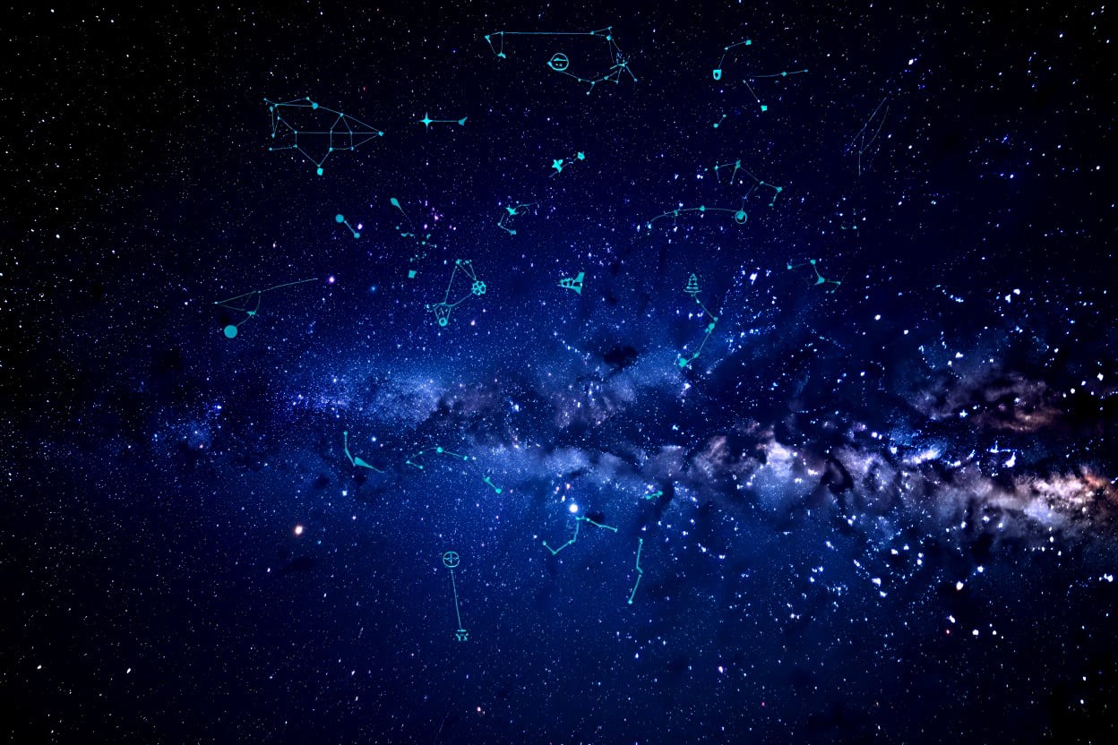 AstroAnahtar