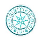 AstroAnahtar
