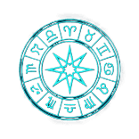 AstroAnahtar